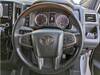 TOYOTA GRANACE