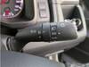 TOYOTA GRANACE