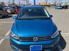 VOLKSWAGEN GOLF TOURAN