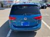 VOLKSWAGEN GOLF TOURAN