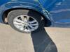 VOLKSWAGEN GOLF TOURAN