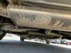 VOLKSWAGEN GOLF TOURAN