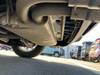VOLKSWAGEN GOLF TOURAN