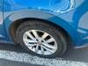 VOLKSWAGEN GOLF TOURAN