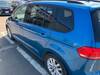 VOLKSWAGEN GOLF TOURAN