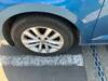 VOLKSWAGEN GOLF TOURAN