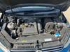 VOLKSWAGEN GOLF TOURAN