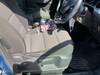 VOLKSWAGEN GOLF TOURAN