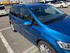 VOLKSWAGEN GOLF TOURAN