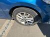 VOLKSWAGEN GOLF TOURAN
