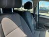 VOLKSWAGEN GOLF TOURAN