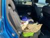 VOLKSWAGEN GOLF TOURAN