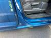 VOLKSWAGEN GOLF TOURAN