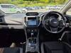 SUBARU IMPREZA G4