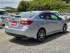 SUBARU IMPREZA G4