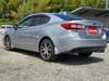 SUBARU IMPREZA G4