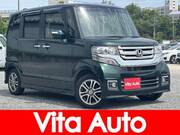 2017 HONDA OTHER