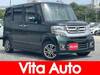 HONDA OTHER