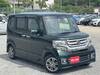HONDA OTHER