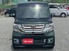 HONDA OTHER