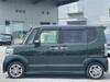 HONDA OTHER