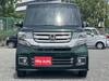 HONDA OTHER
