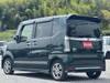 HONDA OTHER