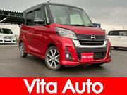 2019 NISSAN DAYZ ROOX