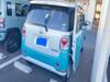 DAIHATSU OTHER