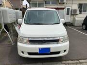 2005 HONDA STEPWAGON