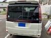 HONDA STEPWAGON