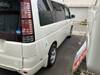 HONDA STEPWAGON