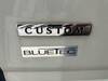 FUSO CANTER