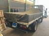 FUSO CANTER