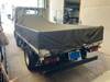 FUSO CANTER