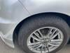 HONDA FREED SPIKE HYBRID