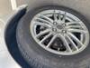 HONDA FREED SPIKE HYBRID