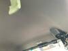 HONDA FREED SPIKE HYBRID