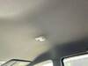 HONDA FREED SPIKE HYBRID