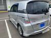 HONDA FREED SPIKE HYBRID