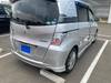 HONDA FREED SPIKE HYBRID