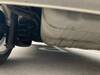 HONDA FREED SPIKE HYBRID