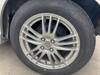 HONDA FREED SPIKE HYBRID