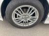 HONDA FREED SPIKE HYBRID