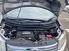 HONDA FREED SPIKE HYBRID