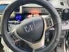 HONDA FREED SPIKE HYBRID
