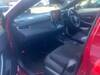 TOYOTA COROLLA SPORT