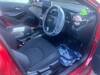TOYOTA COROLLA SPORT
