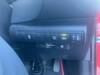 TOYOTA COROLLA SPORT