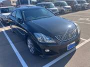 2009 TOYOTA CROWN ATHLETE